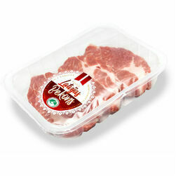 cukgalas-kakla-karbonade-skeles-latvijas-bekons-400g-kgs
