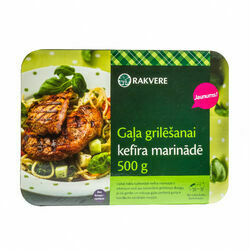 cukgalas-kakla-karbonades-grilesanai-kefira-marinade-500g-rakvere