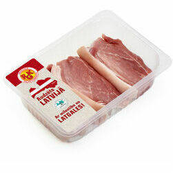 cukgalas-karbonade-440g-rgk