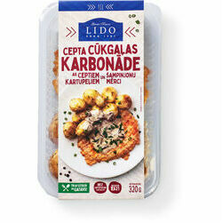 cukgalas-karbonade-ar-ceptiem-kartupeliem-un-sampinjonu-merci-320g-lido