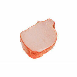 cukgalas-karbonade-karsti-kupinata-sverama-rm