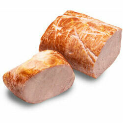 cukgalas-karbonade-kupinata-sverama-kgs