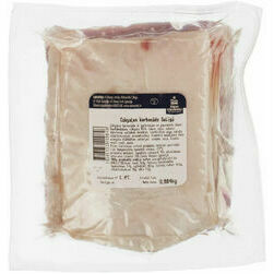 cukgalas-karbonade-suliga-sverama-rm