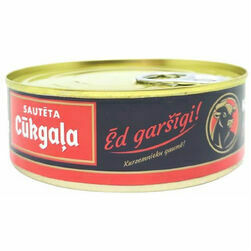 cukgalas-konservi-250g-kgs