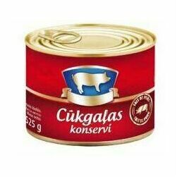 cukgalas-konservi-81-gala-525g-pamapol
