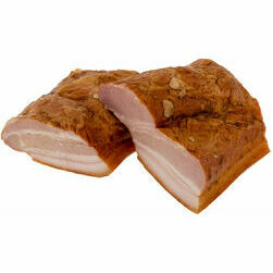 cukgalas-krutina-ar-kiplokiem-kup-sverama-rm