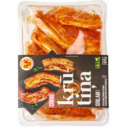 cukgalas-krutina-grilam-425g-rgk