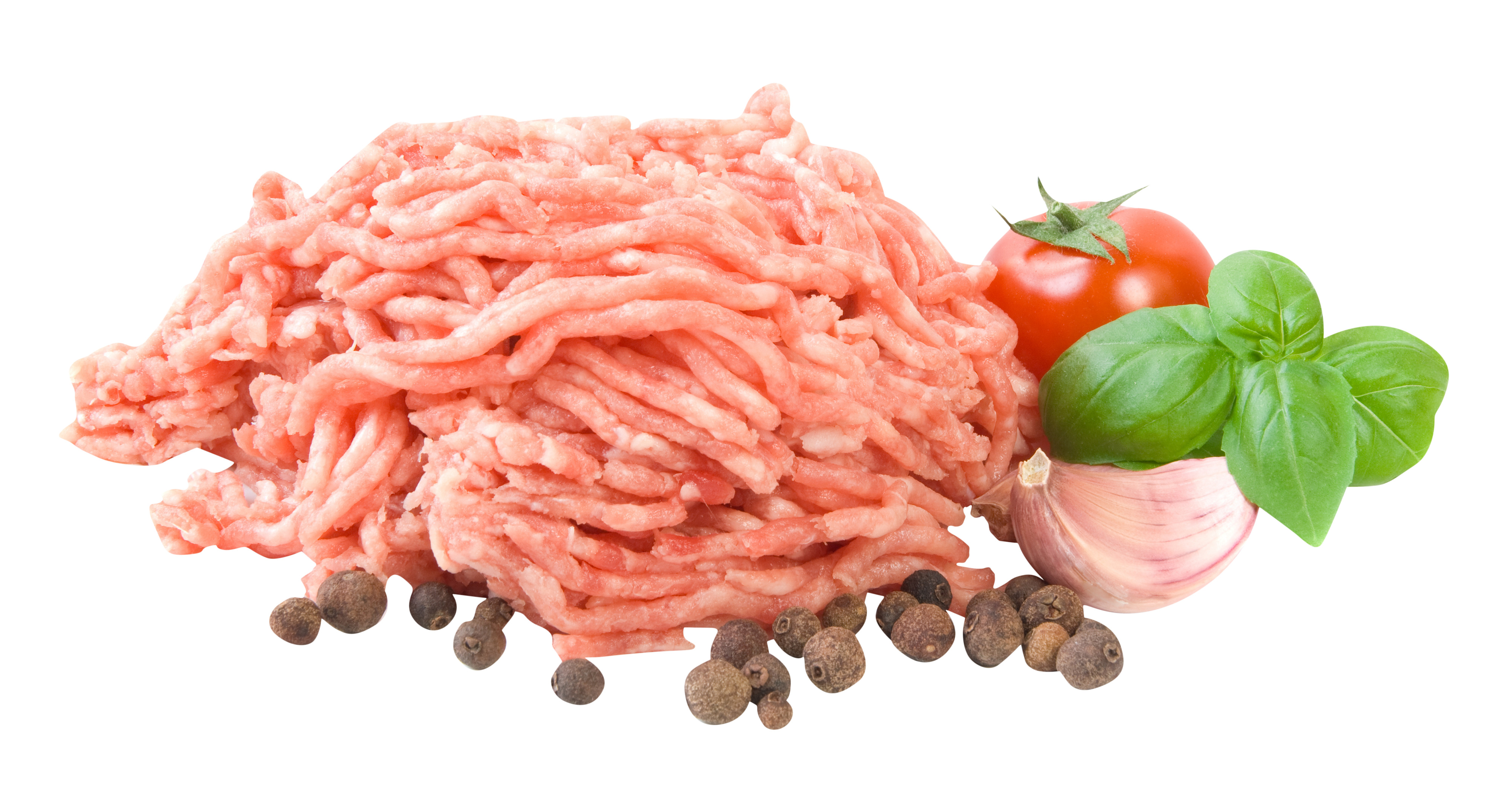 Cūkgaļas maltā masa a/l LaTS izlase, sverama