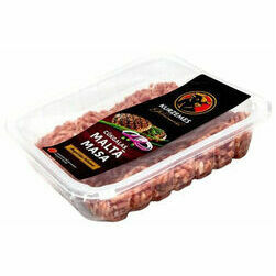 cukgalas-masa-augstaka-labuma-350g-kgs