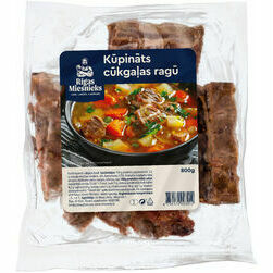 cukgalas-ragu-k-k-800g-rm