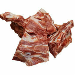 cukgalas-ribinas-atdzesetas-ragu-sveramas-kumelites