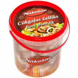 cukgalas-sasliks-900g-gpu-nakotne
