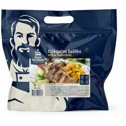 cukgalas-sasliks-etika-marinade-800g-rm