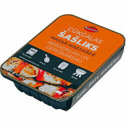 cukgalas-sasliks-maiga-marinade-430g-gpu-nakotne