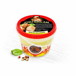 cukgalas-sasliks-majoneze-jusu-grilam-800g-kgs
