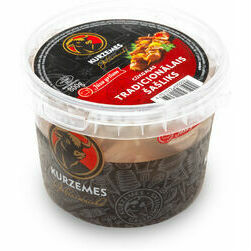 cukgalas-sasliks-tradicionalais-jusu-grilam-800g-kgs