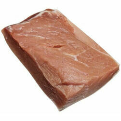 cukgalas-skinkis-bez-kaula-ar-adu-atdz-sverams-kumelites