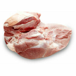 cukgalas-skinkis-bez-kaula-ar-adu-sverams-kgs