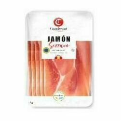 cukgalas-skinkis-jamon-serrano-sagr-80g