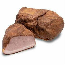 cukgalas-skinkis-k-k-melnais-barons-sverams-kgs