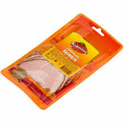cukgalas-skinkis-kupin-skel-100g-gpu-nakotne