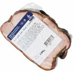 cukgalas-skinkis-kupinats-melnais-fas-sverams-rm