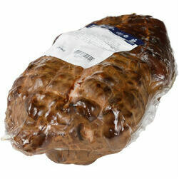 cukgalas-skinkis-kupinats-melnais-fas-sverams-rm