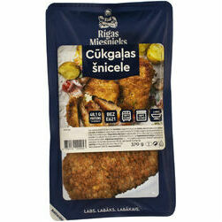 cukgalas-snicele-370g-rm
