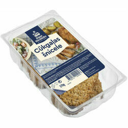 cukgalas-snicele-370g-rm