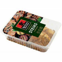 cukgalas-steiki-marinade-melnais-barons-sverami-kgs