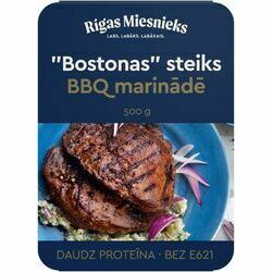 cukgalas-steiks-bostonas-bbq-marinade-500g-rm