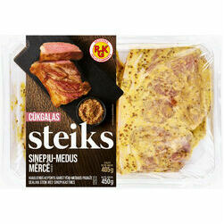 cukgalas-steiks-sinepju-medus-merce-atdzesets-karba-450g-rgk