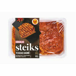 cukgalas-steiks-texasas-gaume-atdzesets-karba-450g-414g-rgk