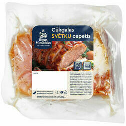 cukgalas-svetku-cepetis-sverams-rm