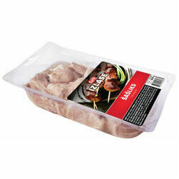 cukgalas-tradicionalais-sasliks-lats-izlase-800g-kgs