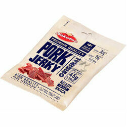 cukgalas-uzkoda-zaveta-k-k-original-35g-gpu-nakotne