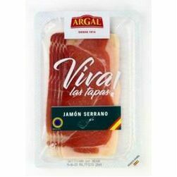 cukgalas-vitinats-skinkis-80g-jamon-serrano