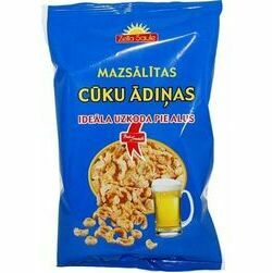 cuku-adinas-mazsalitas-20g