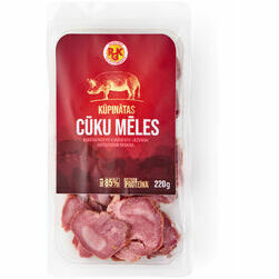 cuku-meles-kupinatas-skeles-220g-rgk