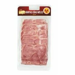 cuku-meles-rulete-varita-skeles-200g-rgk