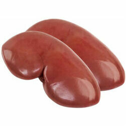 cuku-nieres-atdzesetas-sveramas-kumelites