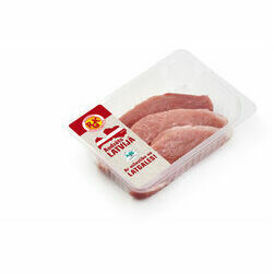 cuku-skinkis-bez-kaula-bez-adas-skeles-atdzes-karb-440g-rgk