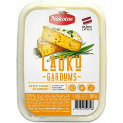 cuku-tauki-lauku-gardums-ar-cieto-sieru-un-sipoliem-200g-gpu-nakotne