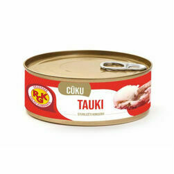 cuku-tauki-sterilizeti-konservi-230g-rgk