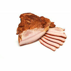 cuku-vaigi-zaveti-sverami-rgk