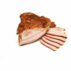 cuku-vaigi-zaveti-sverami-rgk