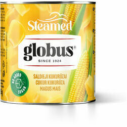 cukur-kukuruza-kraukskiga-425ml-340g-285g-globus