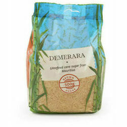 cukurs-demerara-cukurniedru-brunais-500g