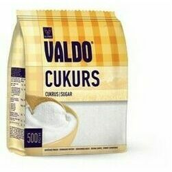 cukurs-valdo-0-5kg