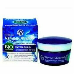 cz-sejas-krems-60-bio-50ml
